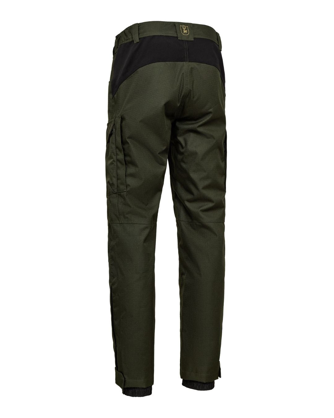 Deerhunter Recon Dura-Tex Membrane Trousers