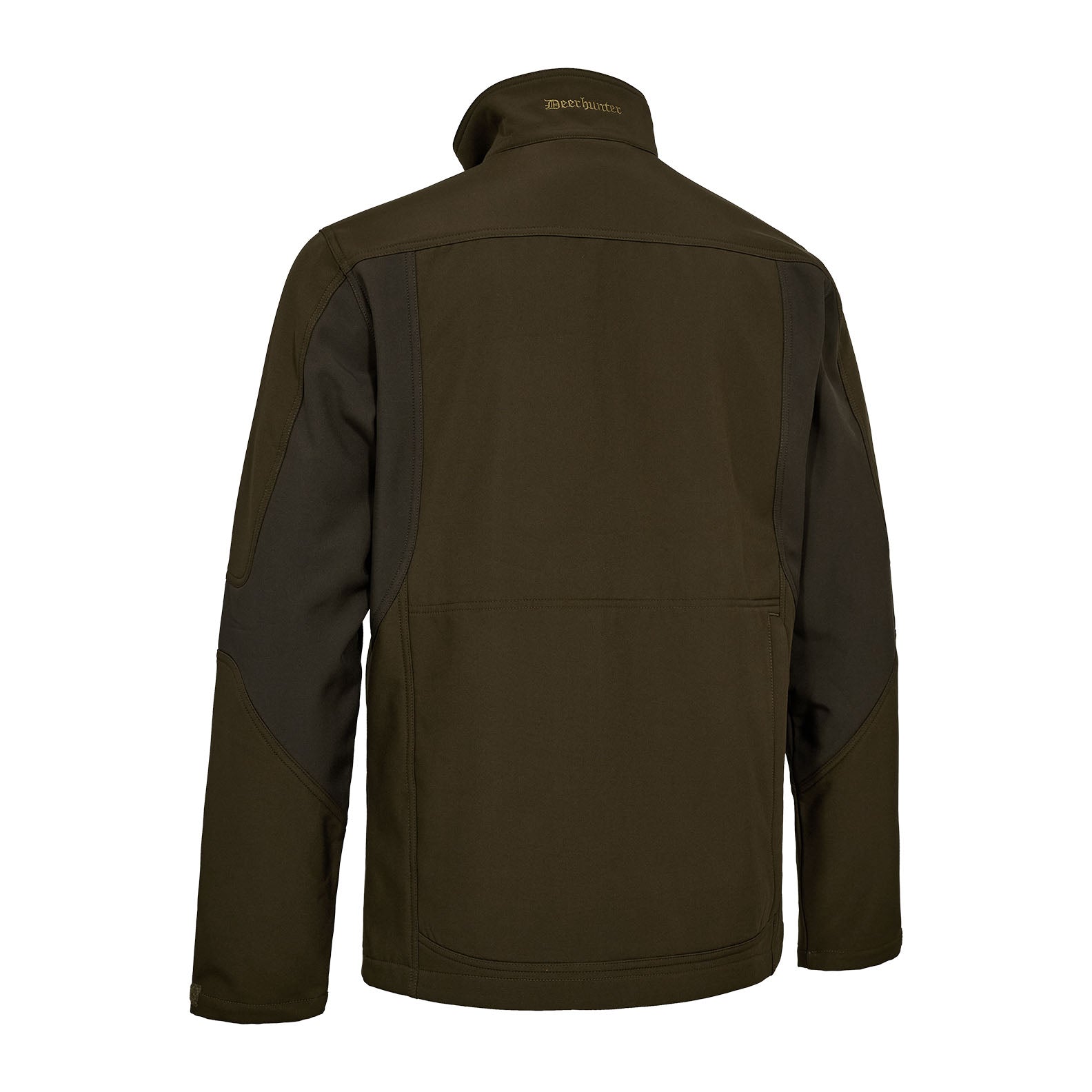 Deerhunter Rogaland Softshell Jacket