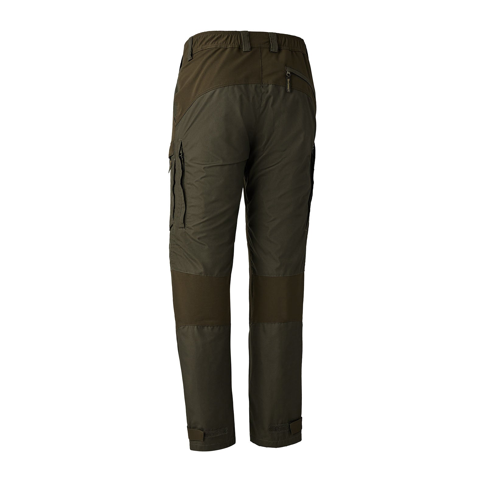 Deerhunter Strike Trousers with membrane
