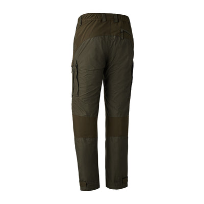 Deerhunter Strike Trousers with membrane