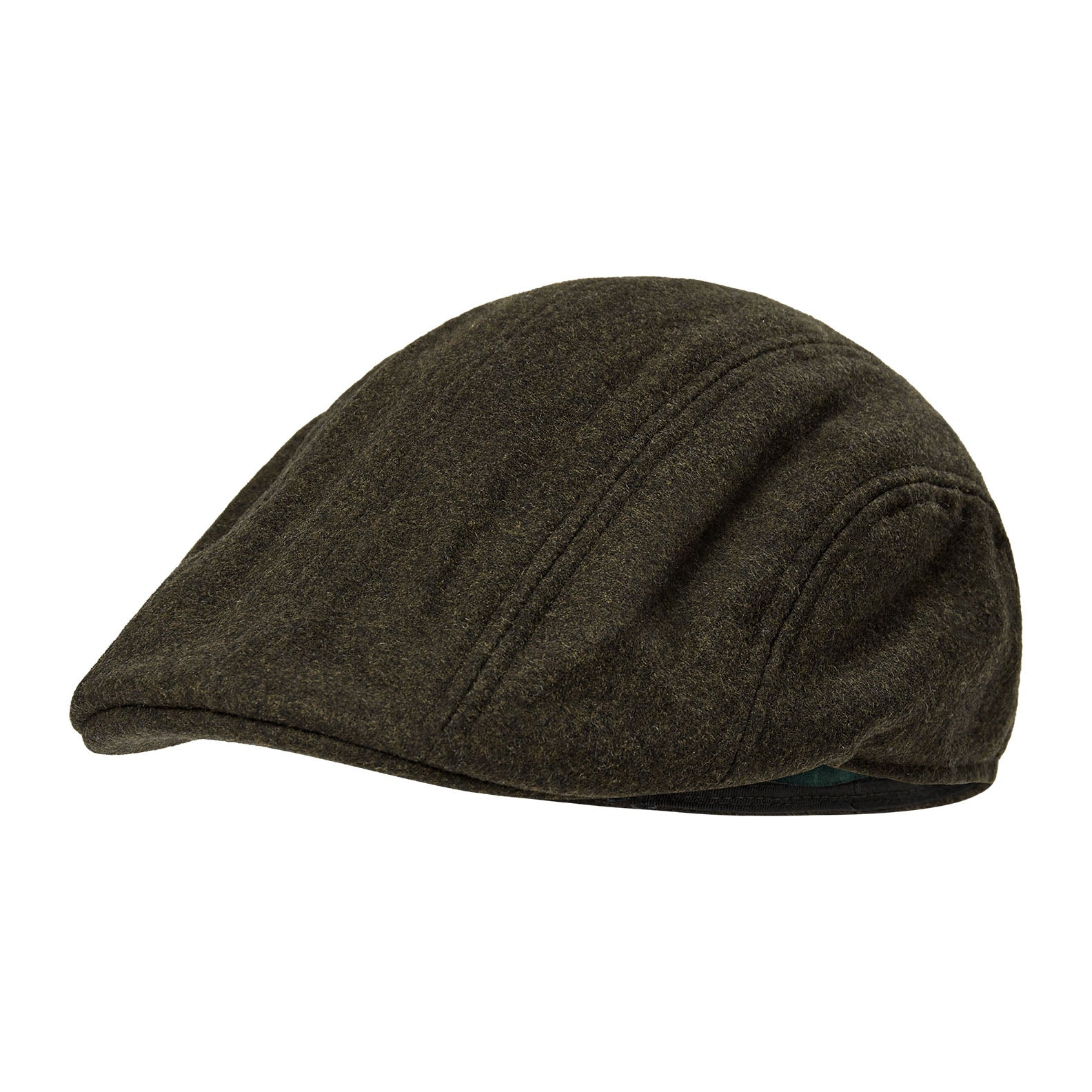 Deerhunter Tatra Flatcap