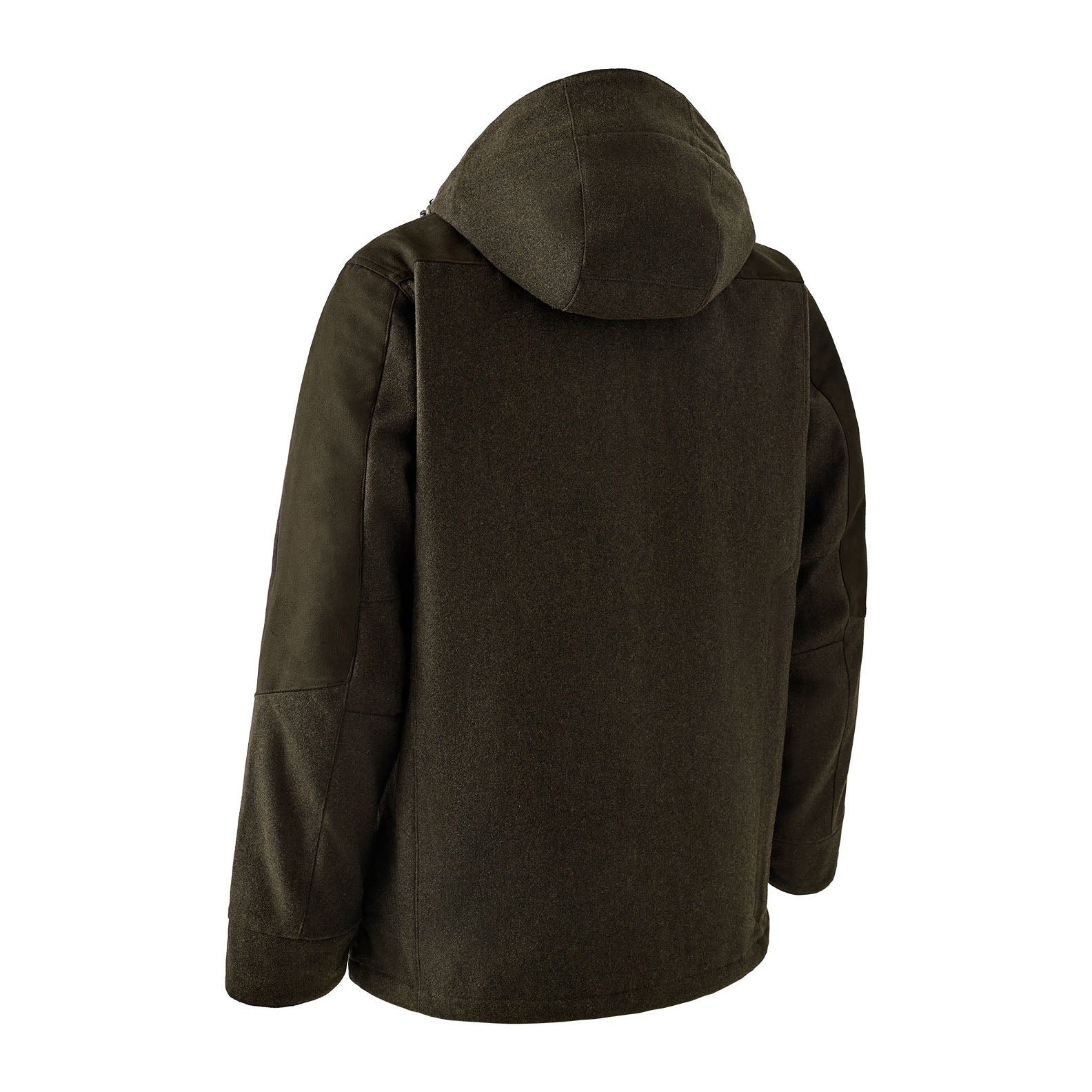 Deerhunter Tatra Jacket