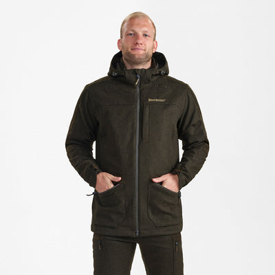 Deerhunter Tatra Jacket