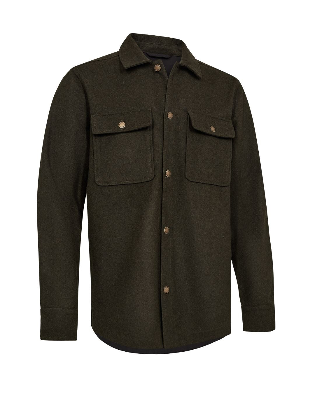 Deerhunter Tatra Overshirt