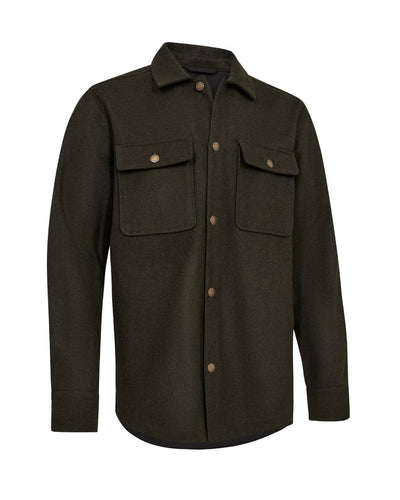 Deerhunter Tatra Overshirt
