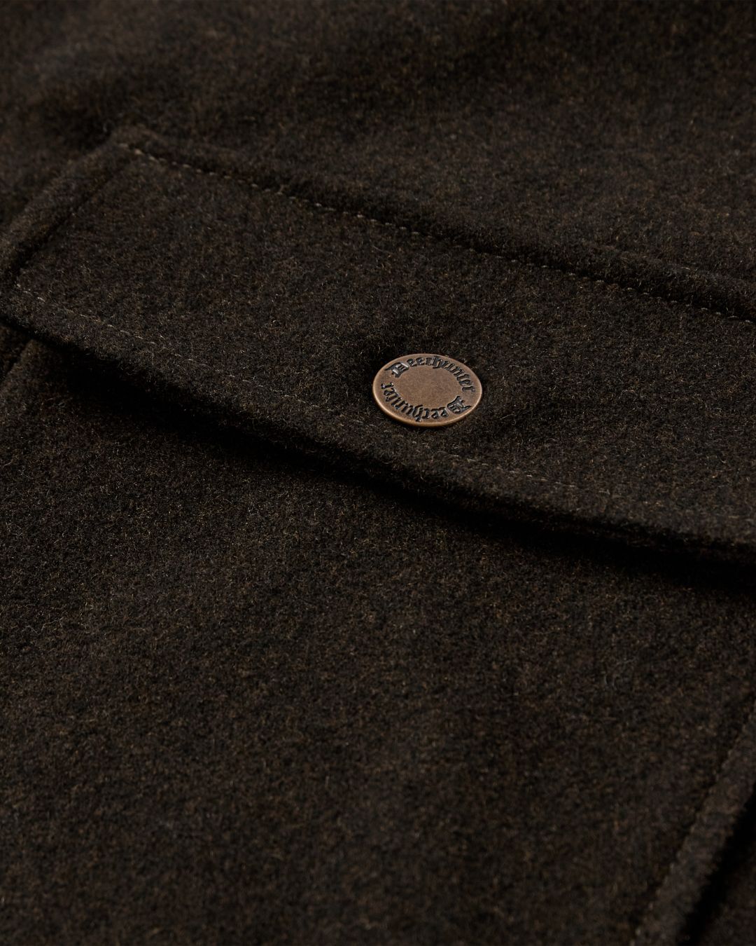 Deerhunter Tatra Overshirt