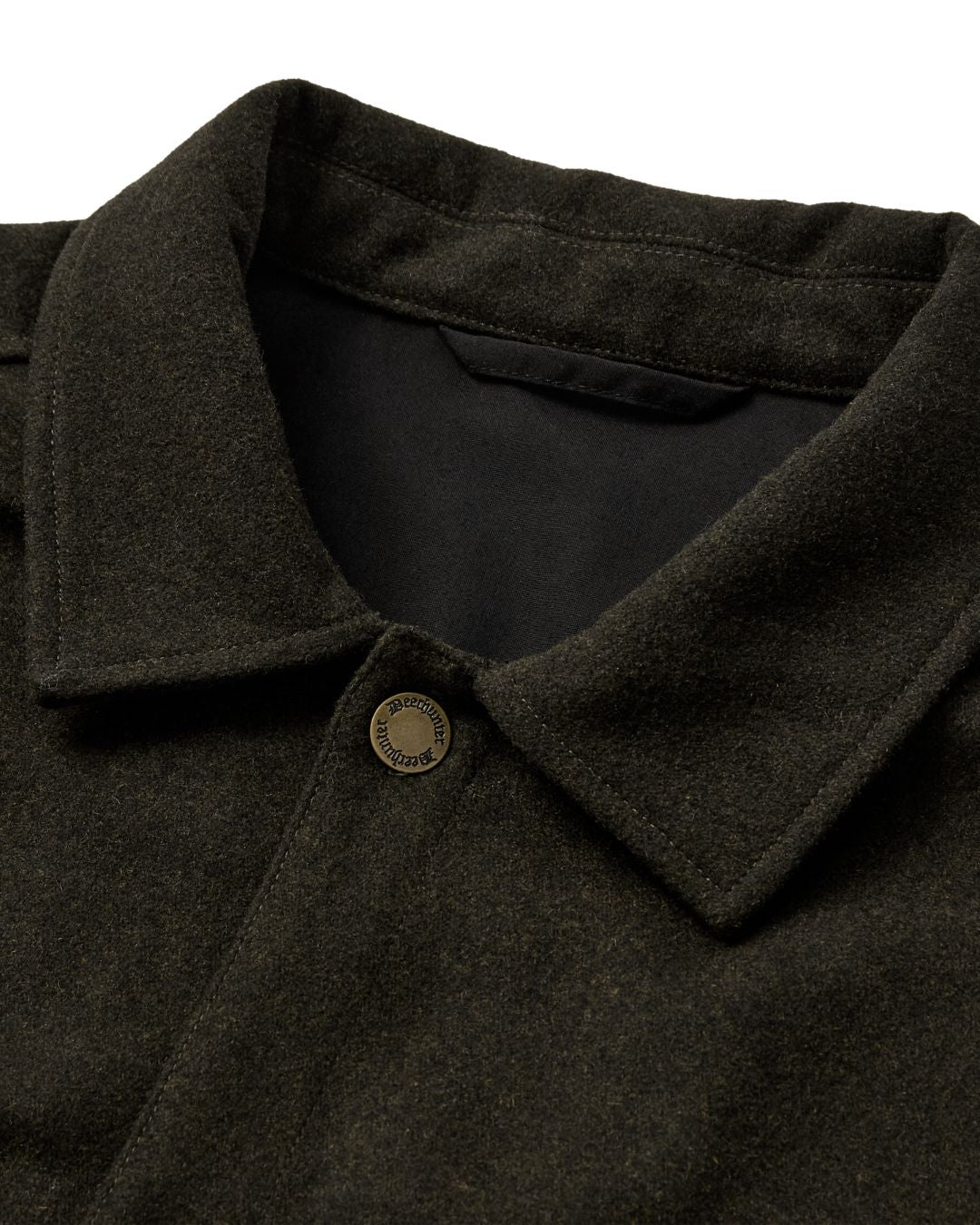 Deerhunter Tatra Overshirt