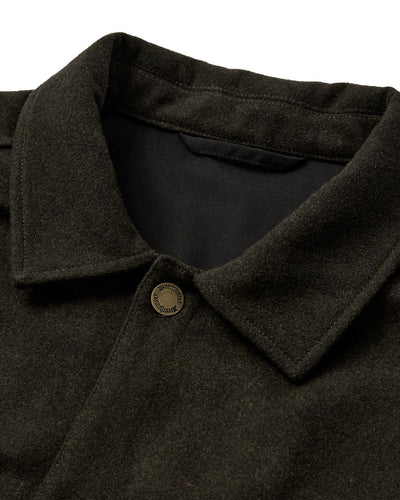 Deerhunter Tatra Overshirt