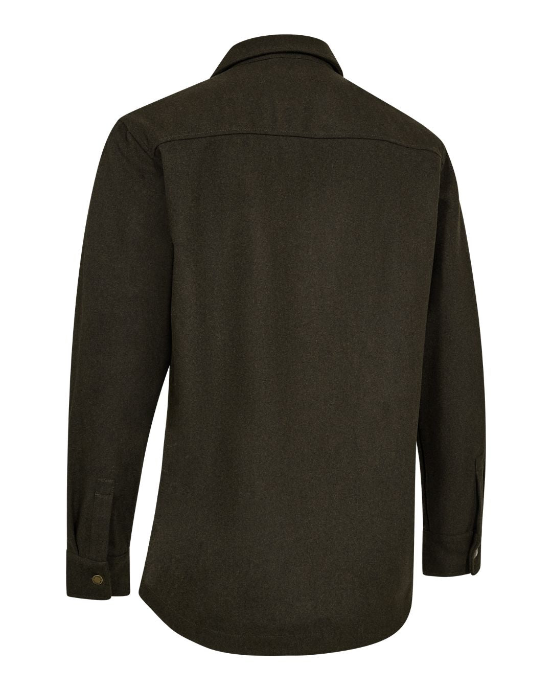 Deerhunter Tatra Overshirt