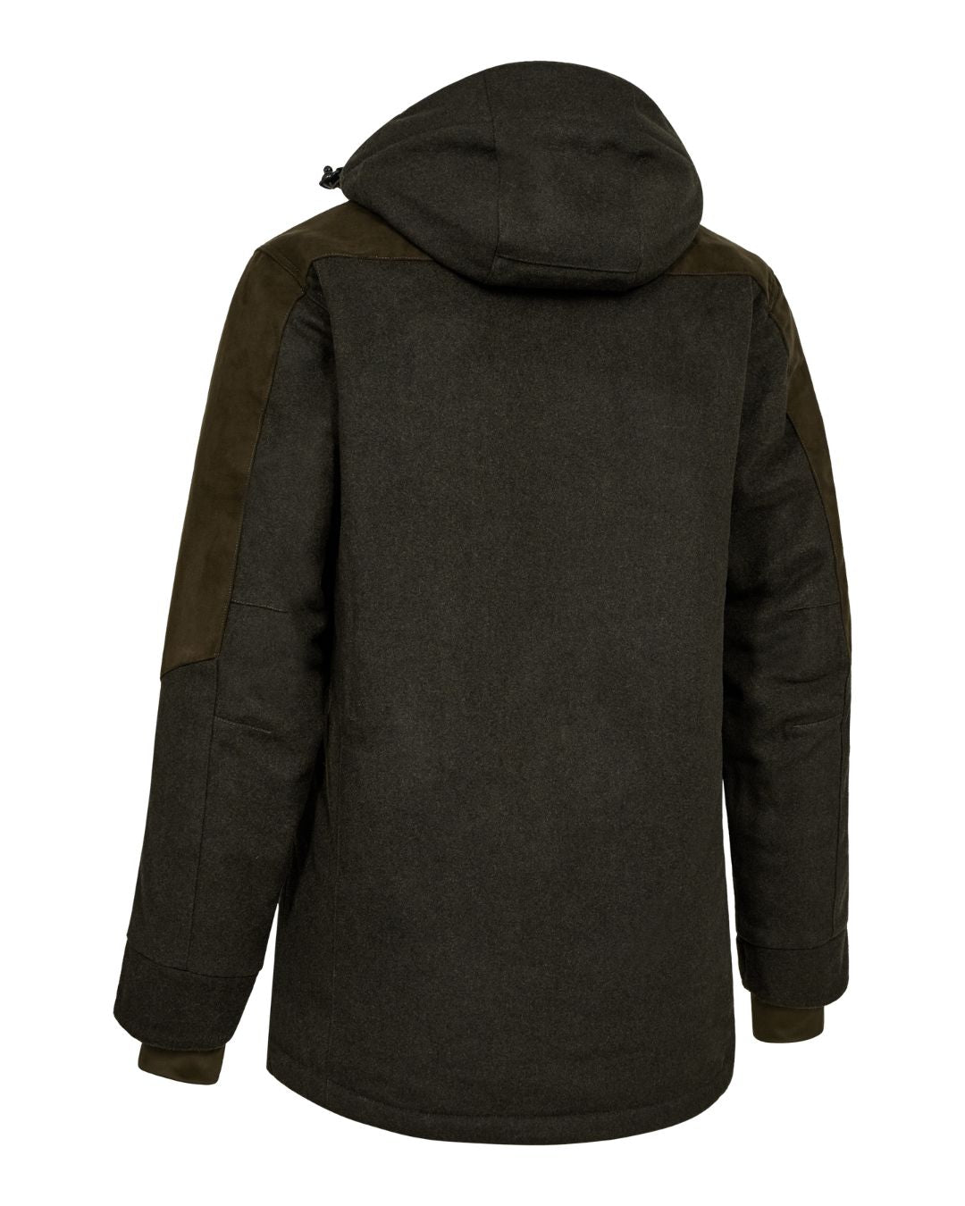 Deerhunter Tatra Winter Jacket