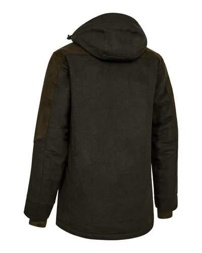 Deerhunter Tatra Winter Jacket