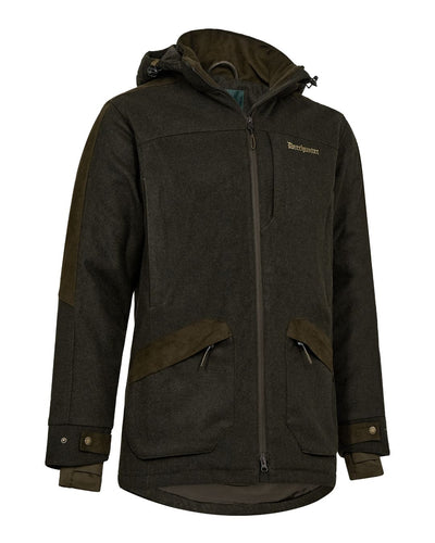 Deerhunter Tatra Winter Jacket