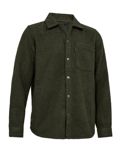 Deerhunter Wilder Overshirt