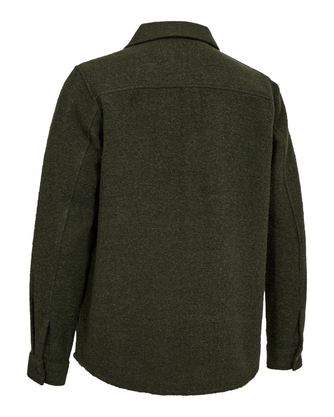 Deerhunter Wilder Overshirt