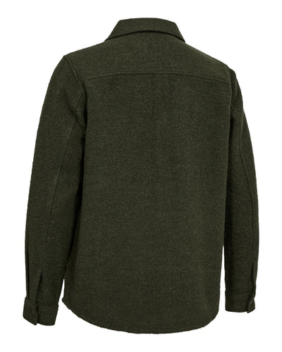 Deerhunter Wilder Overshirt