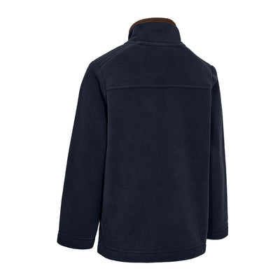 Deerhunter Youth Cumbria Fleece Jacket