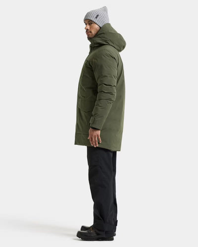 Didriksons Akilles Parka 3