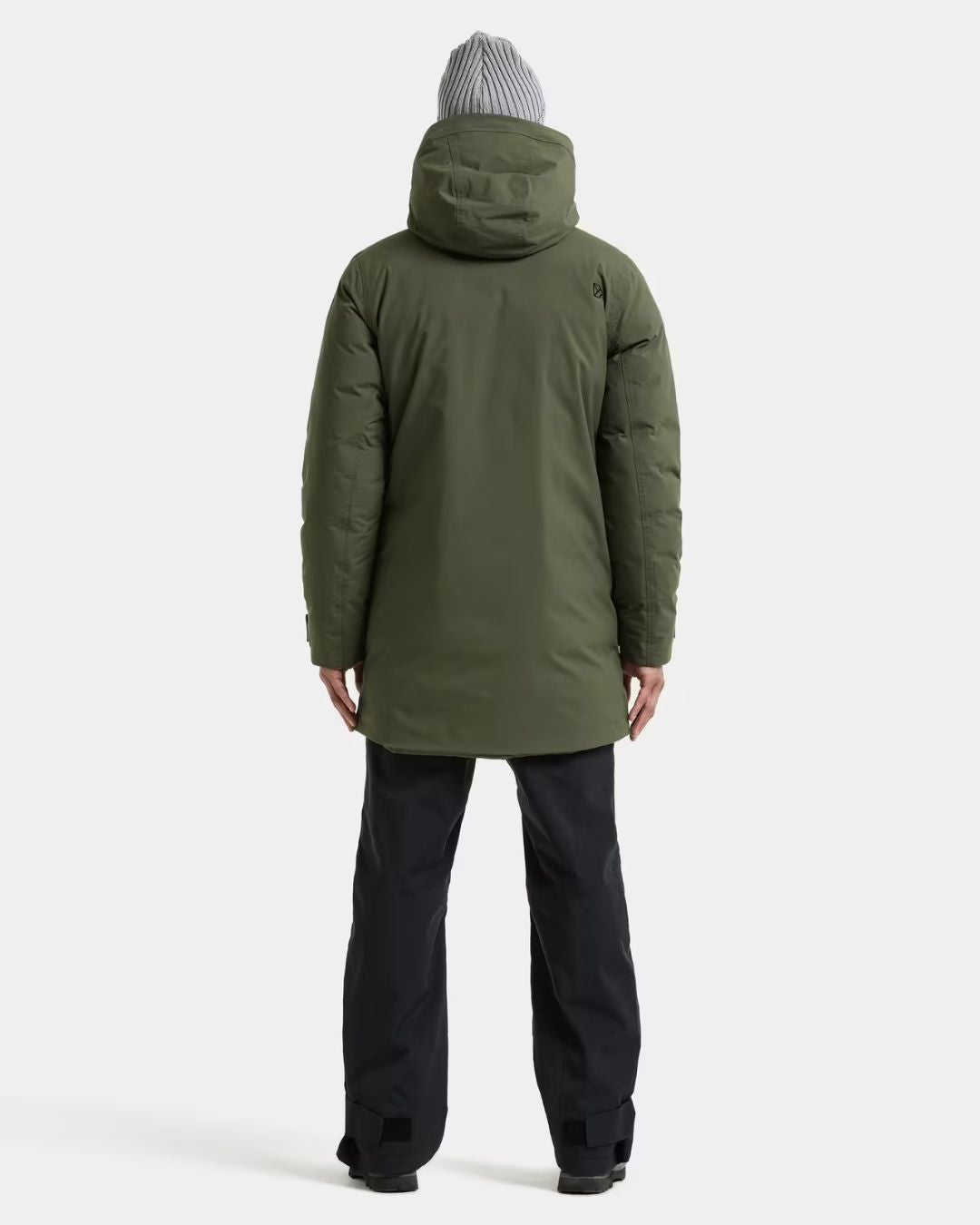 Didriksons Akilles Parka 3