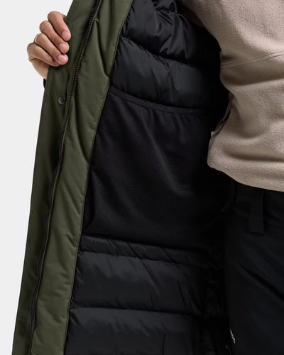 Didriksons Akilles Parka 3