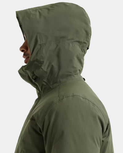 Didriksons Akilles Parka 3