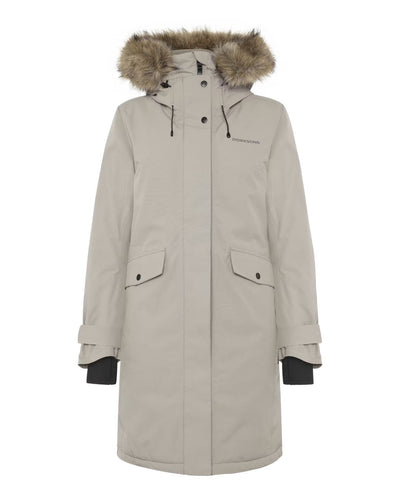Didriksons Erika Womens Parka 3