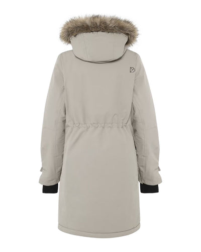 Didriksons Erika Womens Parka 3