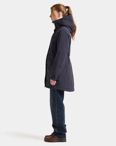 Didriksons Felia Womens Parka