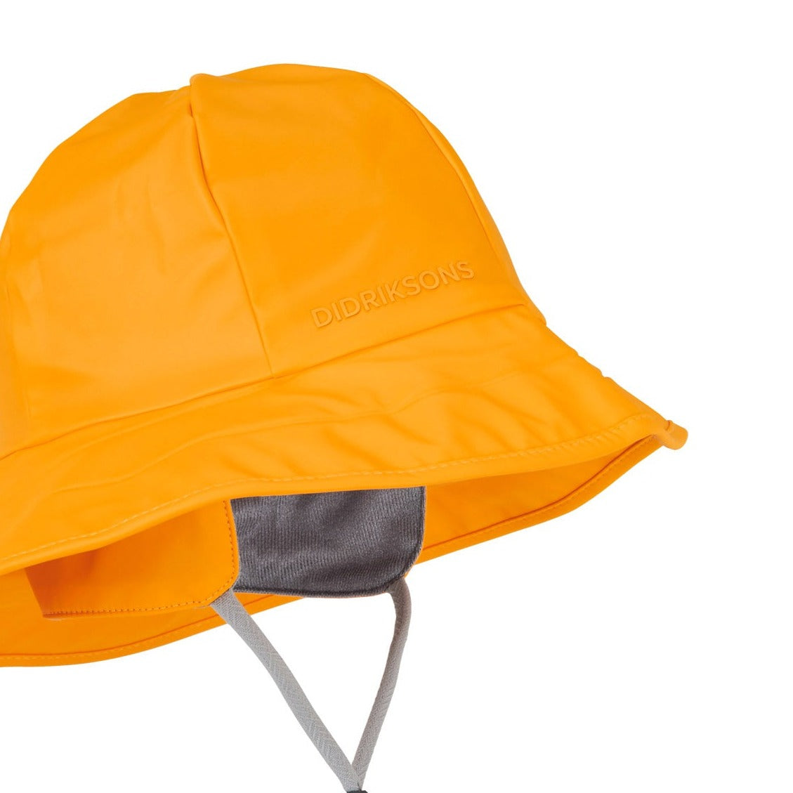 Didriksons-Southwester-Waterproof-Rain-Hat