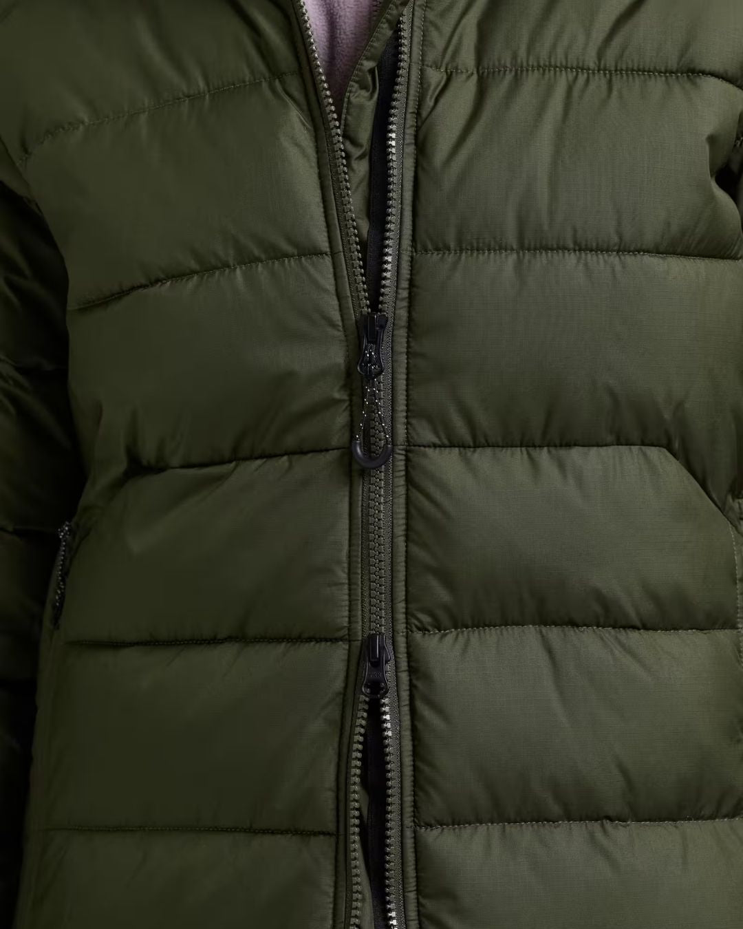 Didriksons Tejla Womens Parka