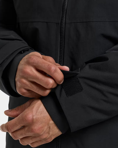 Didriksons Tempest Parka
