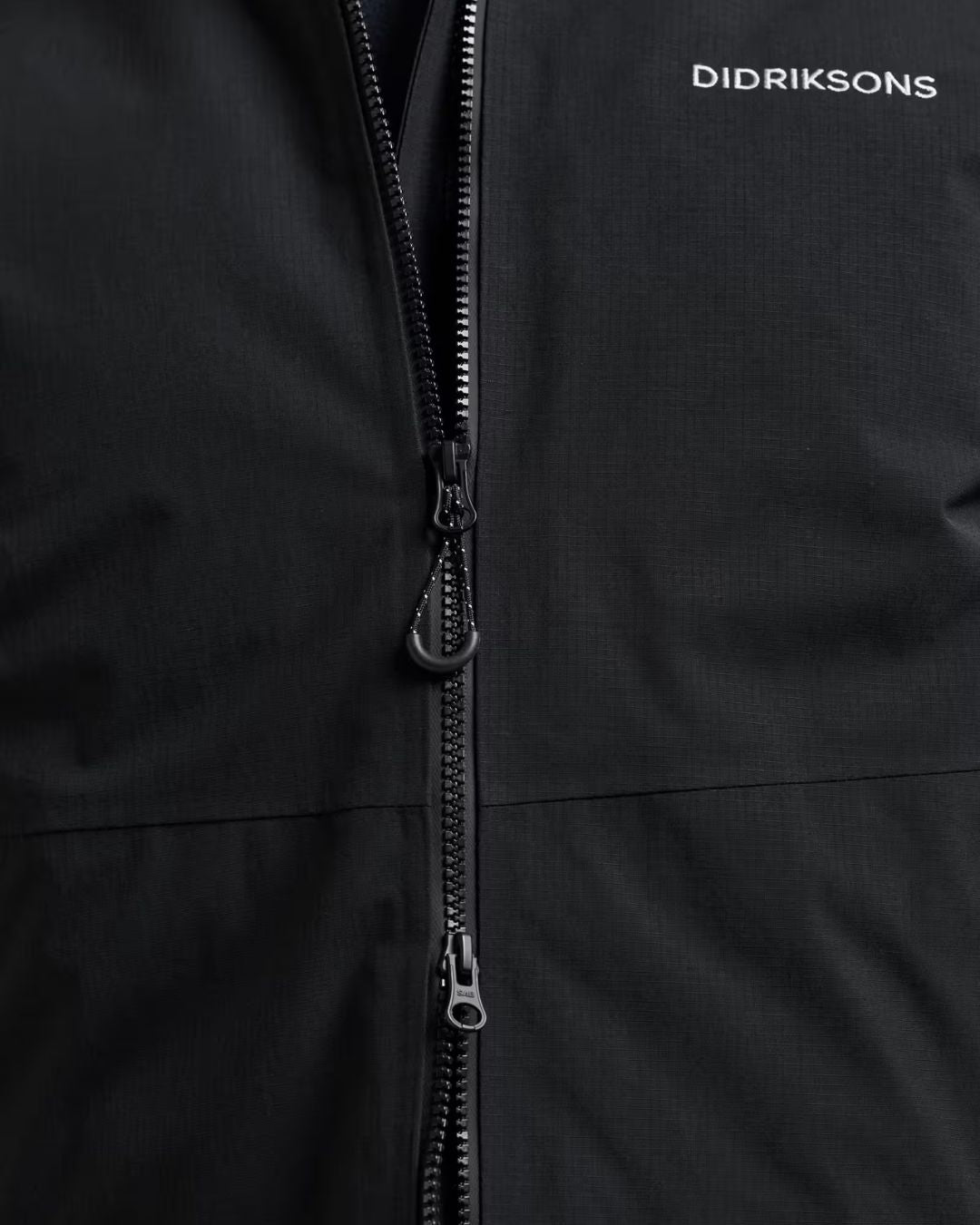 Didriksons Tempest Parka
