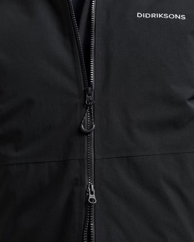 Didriksons Tempest Parka