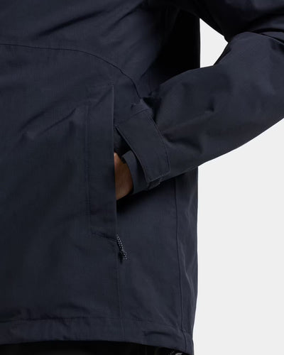 Didriksons Trien Jacket 2
