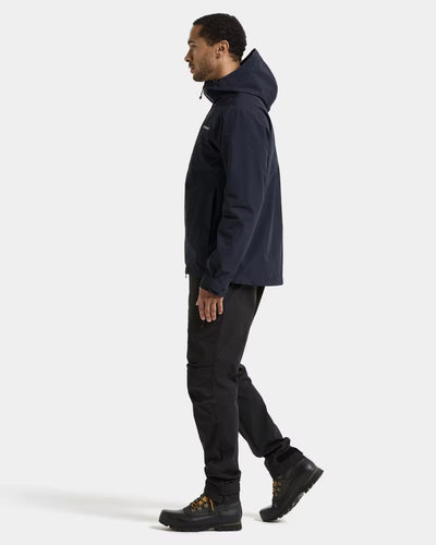 Didriksons Trien Jacket 2