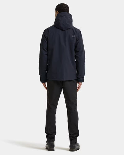 Didriksons Trien Jacket 2