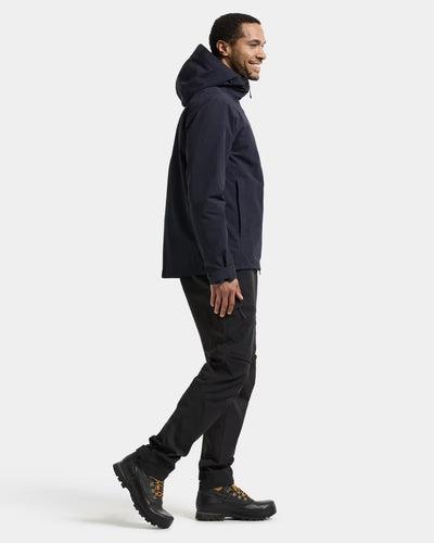 Didriksons Trien Jacket 2