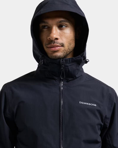 Didriksons Trien Jacket 2