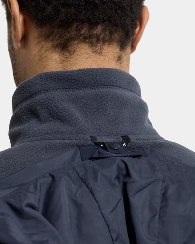 Didriksons Trien Jacket 2