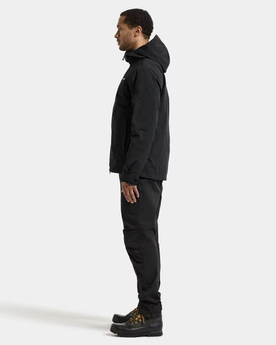 Didriksons Trien Jacket 2