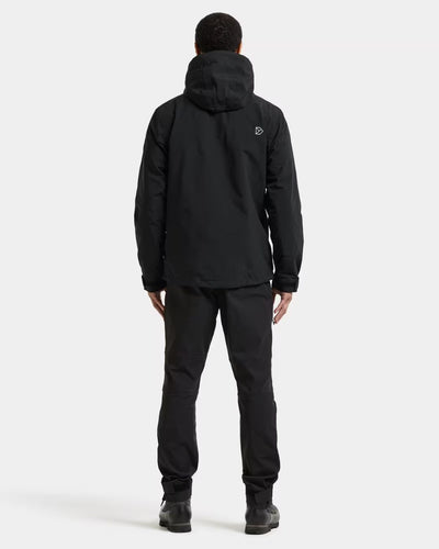 Didriksons Trien Jacket 2