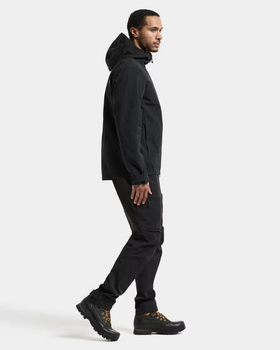 Didriksons Trien Jacket 2