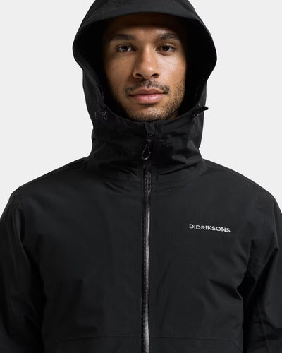 Didriksons Trien Jacket 2