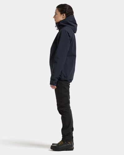 Didriksons Trinya Womens Jacket 2