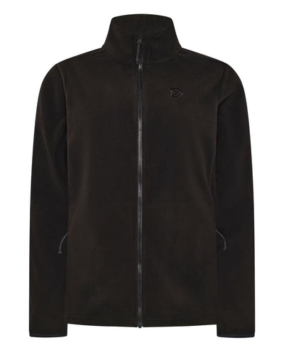 Didriksons Viona Womens Full Zip Fleece Jacket