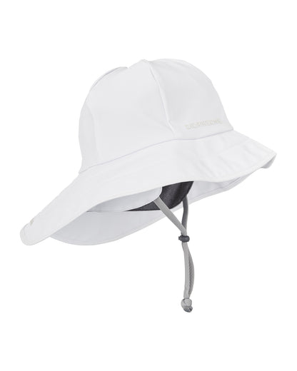 Didriksons Southwester Waterproof Rain Hat