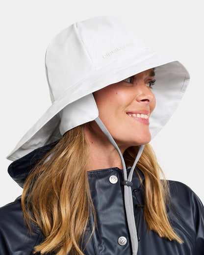 Didriksons Southwester Waterproof Rain Hat