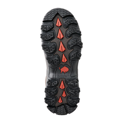 Gateway1 Country 17 Inch 4mm Neoprene Wellington Boots