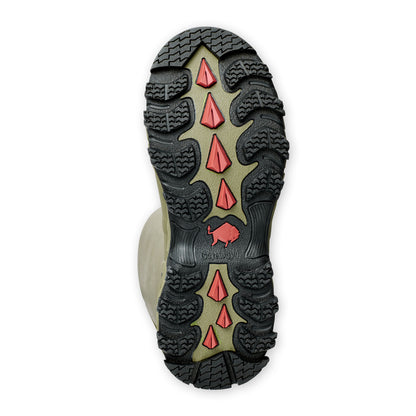 Gateway1 Woodstalker 18 inch 3mm Neoprene Wellington Boots