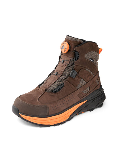 Gateway Stratos 8" Insulated G1® speed-lacing™ Boots