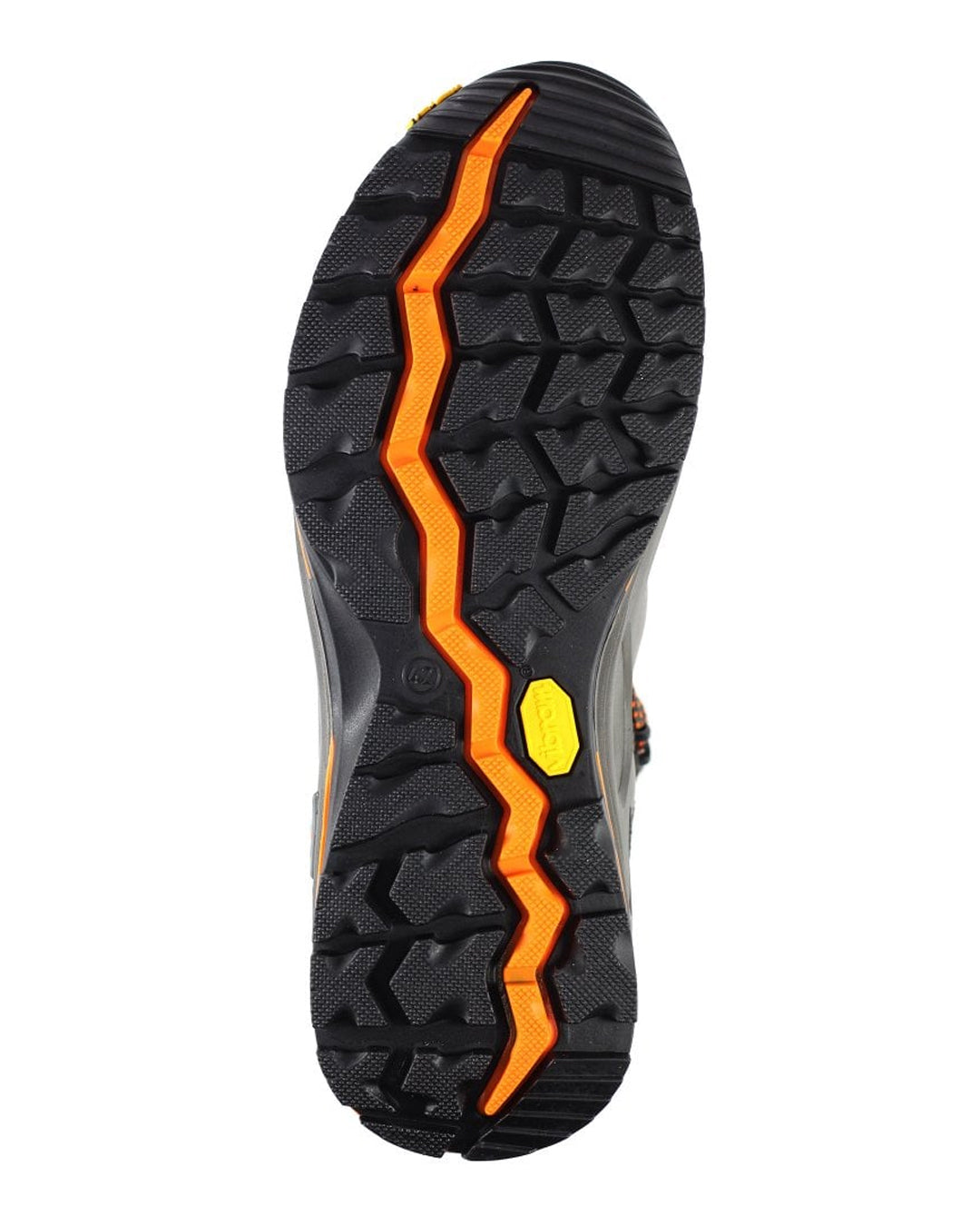 Grisport Saracen Hiking Boot